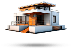 Dolphin infra Residential and commercial plots