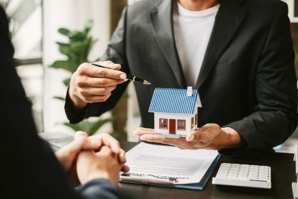 Dolphin Infra Residential Development