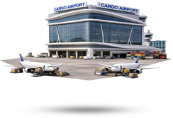 Dholera Cargo Runway test