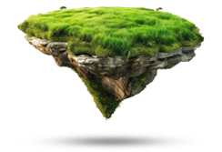 dholera dolphin infra land