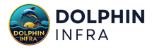 cropped-dolphin-infra_logo.png
