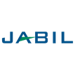 JABIL