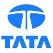 TATA