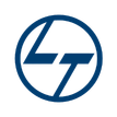 L&T