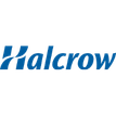 Halcrow