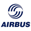 AirBus
