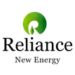 Reliance green energy